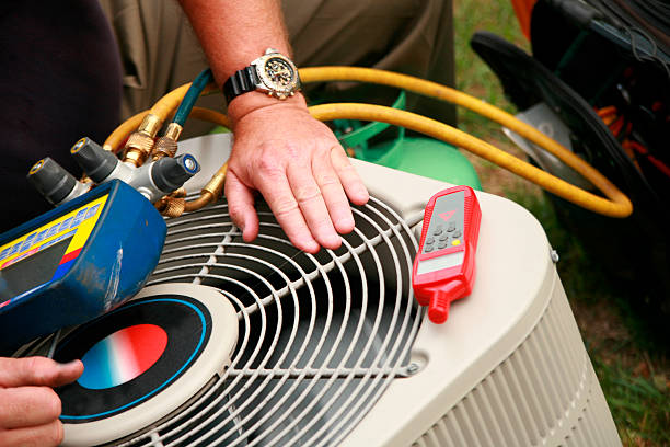 Best Furnace Repair Near Me  in Hartford, CT