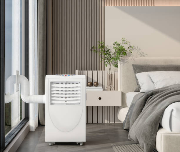 Best Air Conditioning Repair  in Hartford, CT
