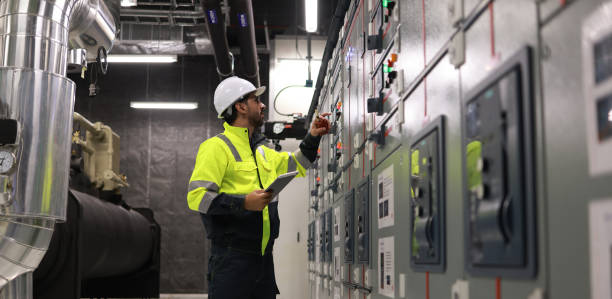 Best HVAC Maintenance Near Me  in Hartford, CT